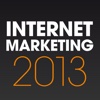 INTERNET MARKETING 2013