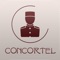 Proposed by the Concortel Hotel located in the 8th arrondissement of Paris, the iConciergerie application is designed to help you enjoying your stay in the French capital