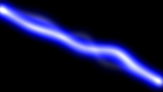 Screenshot #1 pour Sensory Electra
