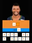 What Number Am I - Football ipad bilder 2