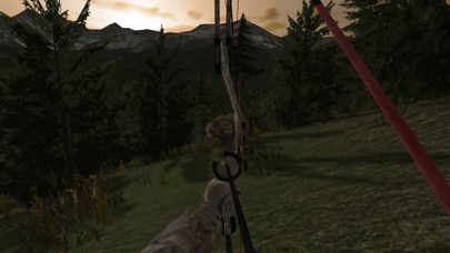 Hunting USA screenshot 2