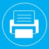 fScanner HD - Fast Scan documents, books, receipts