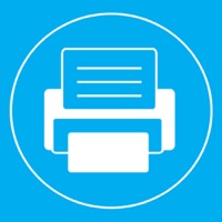 fScanner HD - Fast Scan documents books receipts