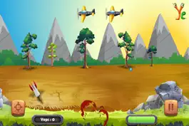 Game screenshot Para-Jumper mod apk