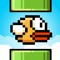 Is it THE END for Flappy Bird