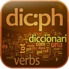 Dic:ph Catalan-English-Spanish Multi-Dictionary