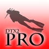 DiveTraXXPRO-L