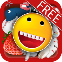 Emoji 2 Color Text Characters Symbols and Rage Comics GIFs Images Animations FREE