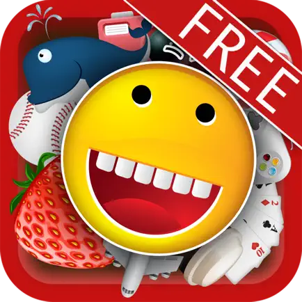Emoji 2 Твои Цветные Сообщения символов FREE Читы