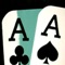 Play Texas Hold 'Em Bonus, a popular casino table game