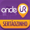 Onde Ir Sertãozinho