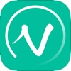 VineGram Free for Vine - Best Funny Videos View and Get Likes, ReVines & Followers for Vine