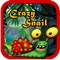 Crazy Snail Temple Maze Lite