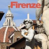 Viaggio a Firenze