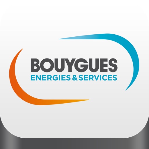 Bouygues Energies & Services