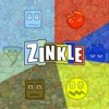 Zinkle