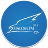 Shalom 95.5 FM