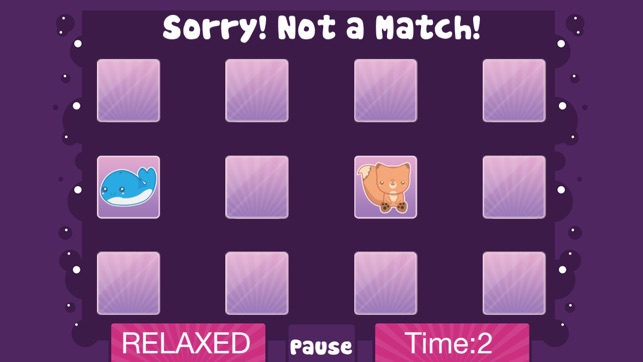 Kawaii Match 2(圖2)-速報App