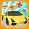 Math Race 3D - Educational mathematics learning game