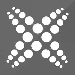 NUVICO Mobile app icon