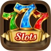 A Doubleslots Royal Lucky Slots Game - FREE Classic Slots