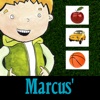 Marcus' Discoveries