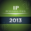 2013 IP Possibilities Conference & Expo