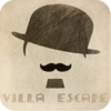 Villaescape