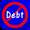 Debt No More