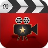 English Video theater - Watch entertaining films, music videos and documentary movies !