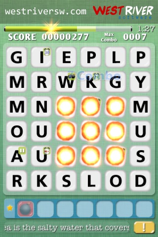3Letter screenshot-3
