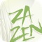 Zazen Suite - Meditation Timer & Mindfulness Bell