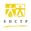 EDCTP publications