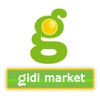 GidiMarket