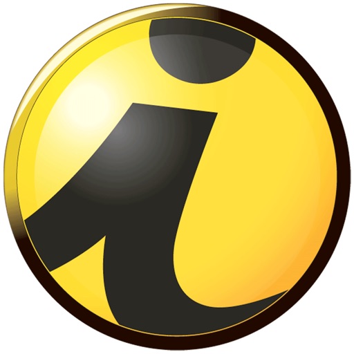 goldenpages.ie HD