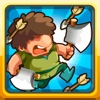 Magic Defense(50% Off Today)