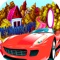 Tac Traffic Racer is a milestone in the genre of endless arcade racing