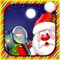 **BEST FREE CHRISTMAS HIDDEN OBJECT GAME**