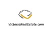 Victoria Real Estate