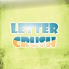 Letter Crush Free