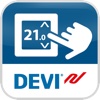 DEVIreg Touch