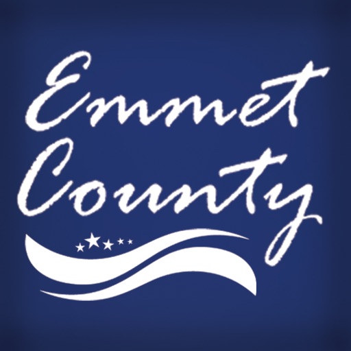 Emmet County