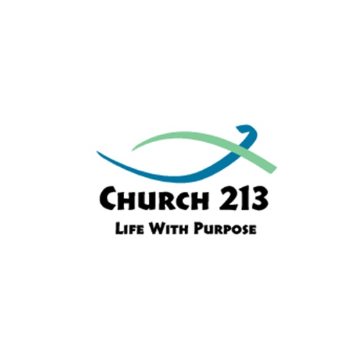 Church 213 icon