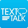 Text Talk