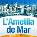 L'Ametlla de Mar in your smartphone icon