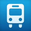 Smart Ride: Transit Directions, Real Time Predictions and Transportation Routes