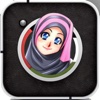 Hijab Booth