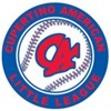 Cupertino American Little League