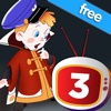 Мультконцерт 3 Free