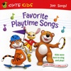 [12CD]kids songs all - 300 songs [FREE]